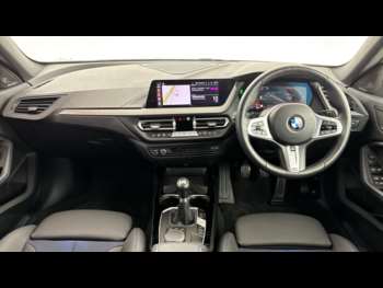 Used BMW 2 Series 2024 for sale - 75216735: Photo