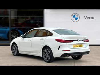 Used BMW 2 Series 2023 for sale - 75425238: Photo