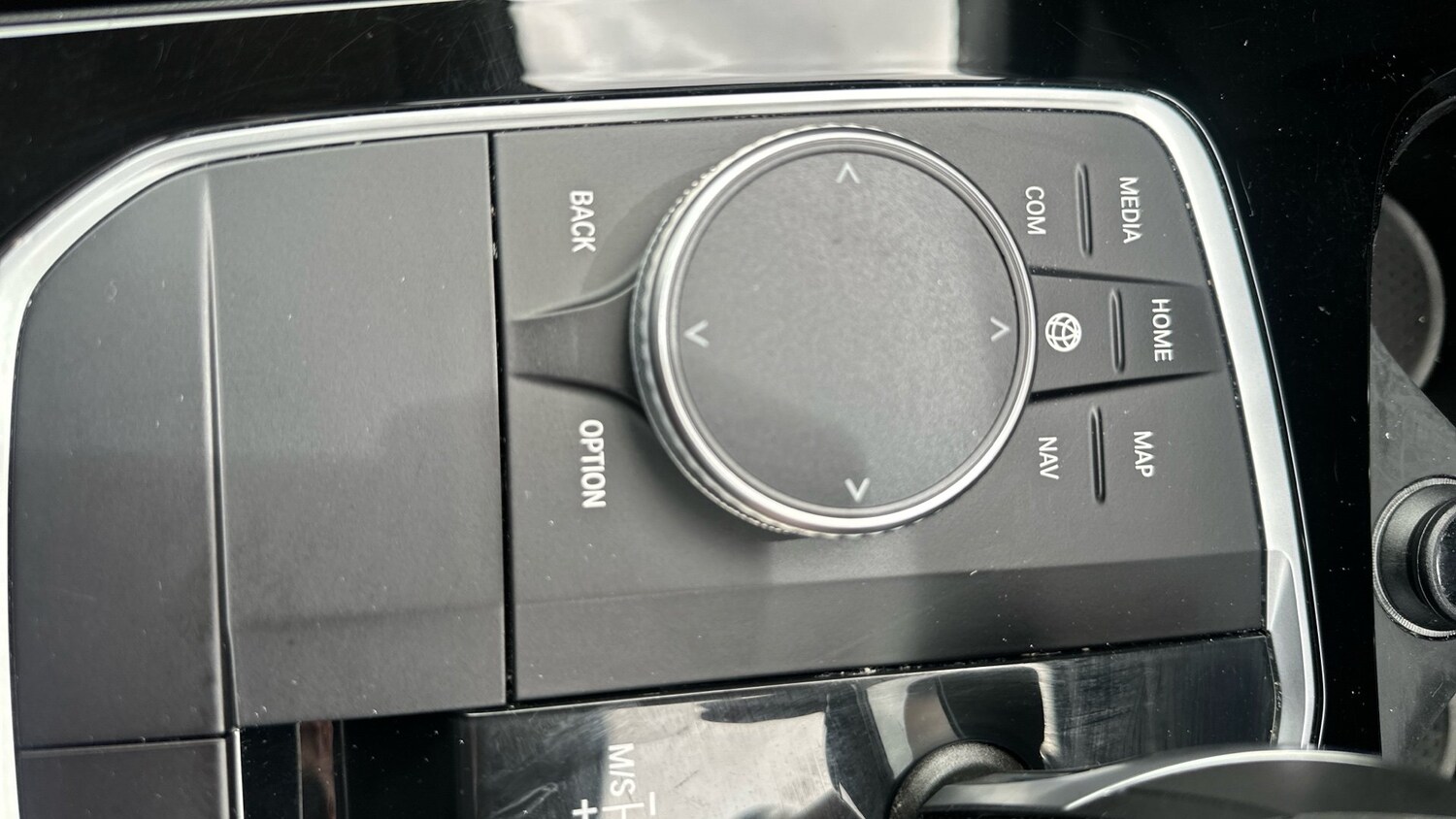 Vehicle 34