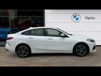 Used BMW 2 Series 2023 for sale - 75425238: Photo