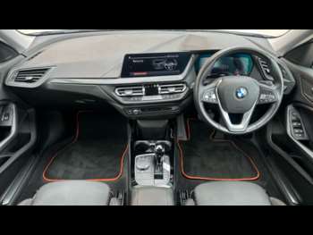 Used BMW 2 Series 2023 for sale - 75425238: Photo