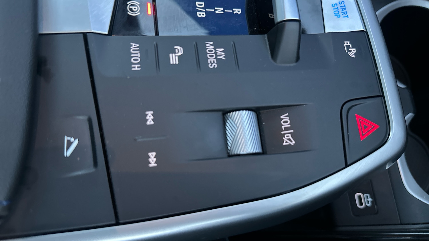 Used BMW iX2 2025 for sale - 76818721: Photo 19