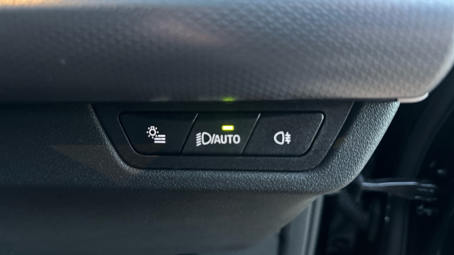 Used BMW iX2 2025 for sale - 76818721: Photo 20