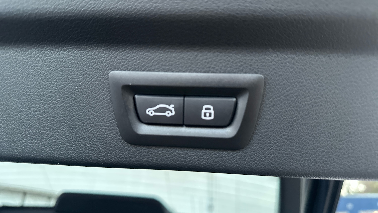 Used BMW iX2 2025 for sale - 76818721: Photo 26