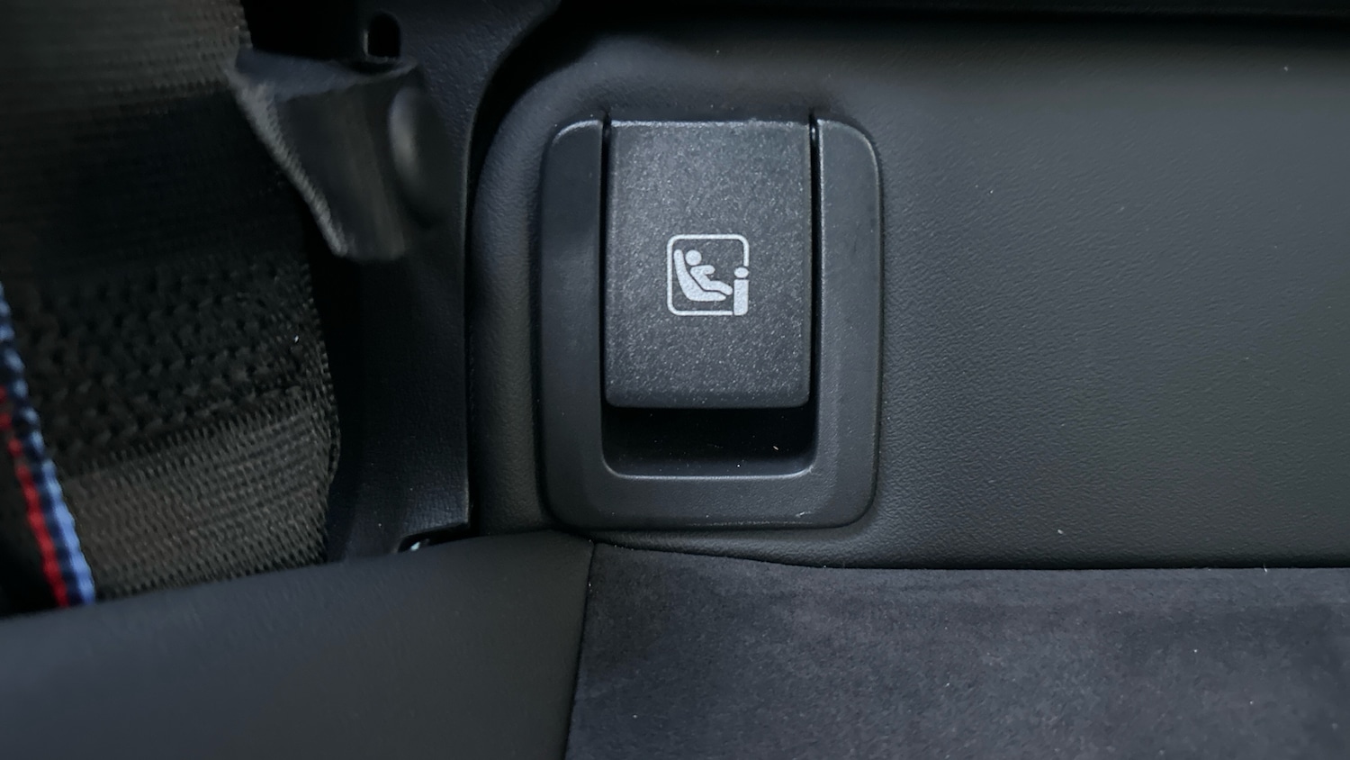 Used BMW iX2 2025 for sale - 76818721: Photo 29