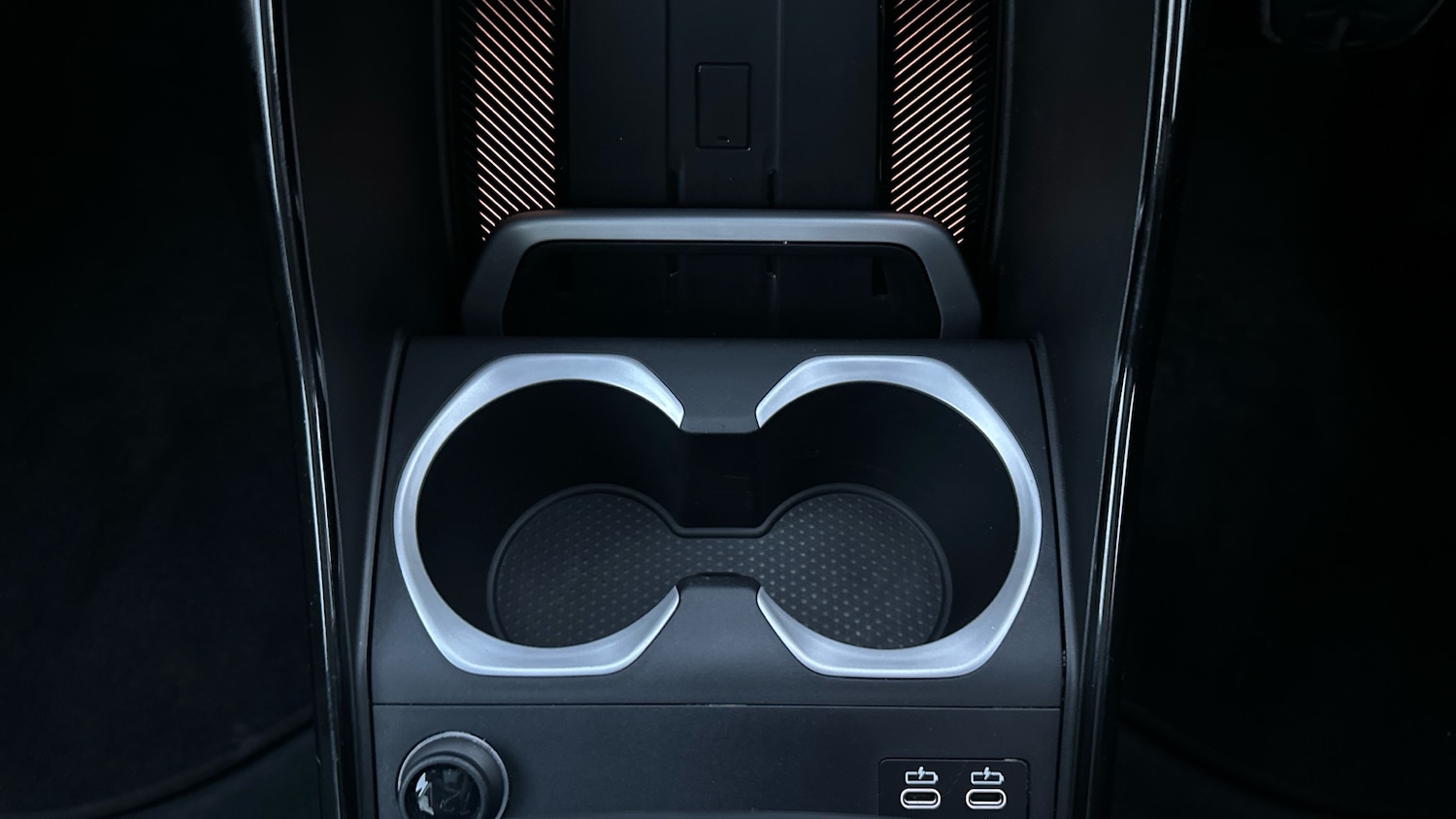 Used BMW iX2 2025 for sale - 76818721: Photo 33