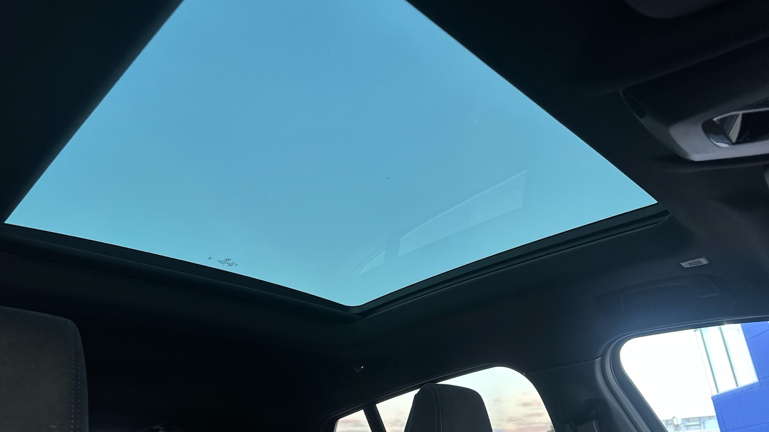 Used BMW iX2 2025 for sale - 76818721: Photo 35