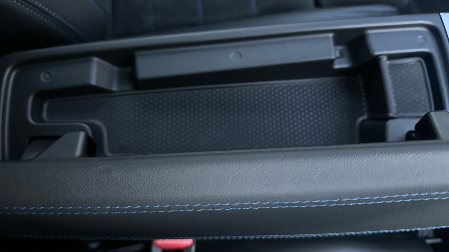 Used BMW iX2 2025 for sale - 76818721: Photo 36