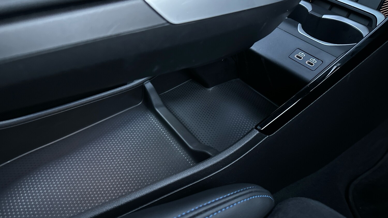 Used BMW iX2 2025 for sale - 76818721: Photo 37