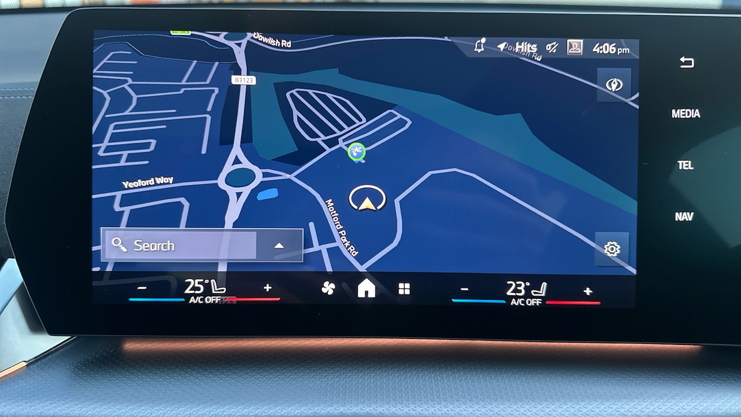 Used BMW iX2 2025 for sale - 76818721: Photo 41