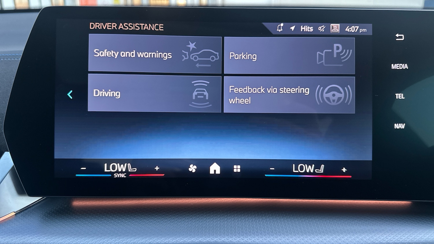 Used BMW iX2 2025 for sale - 76818721: Photo 46