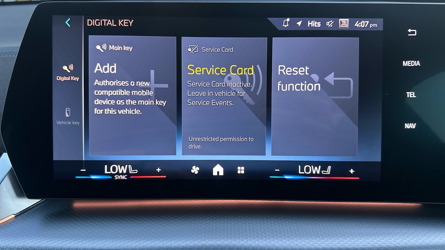 Used BMW iX2 2025 for sale - 76818721: Photo 49