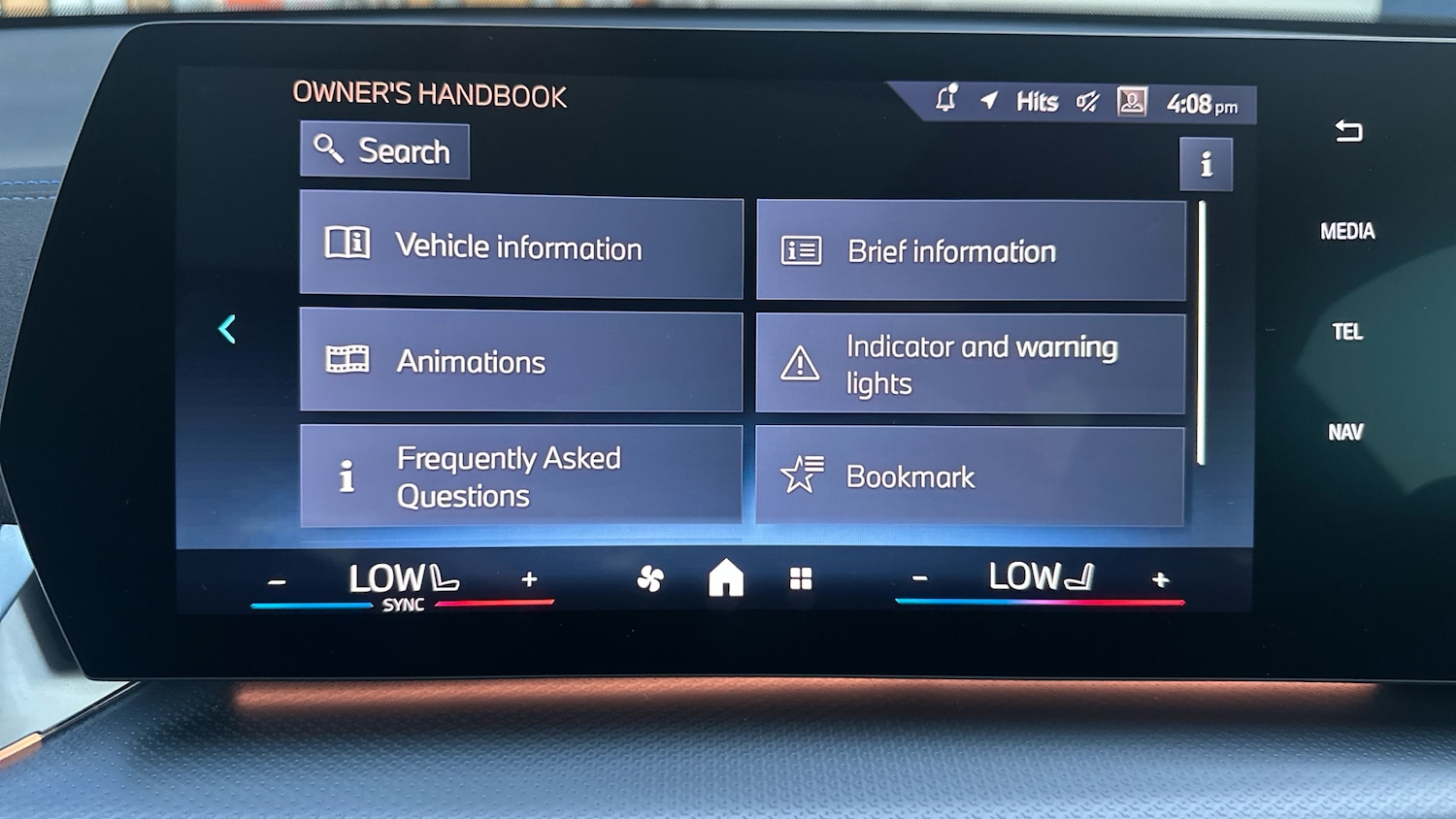 Used BMW iX2 2025 for sale - 76818721: Photo 52