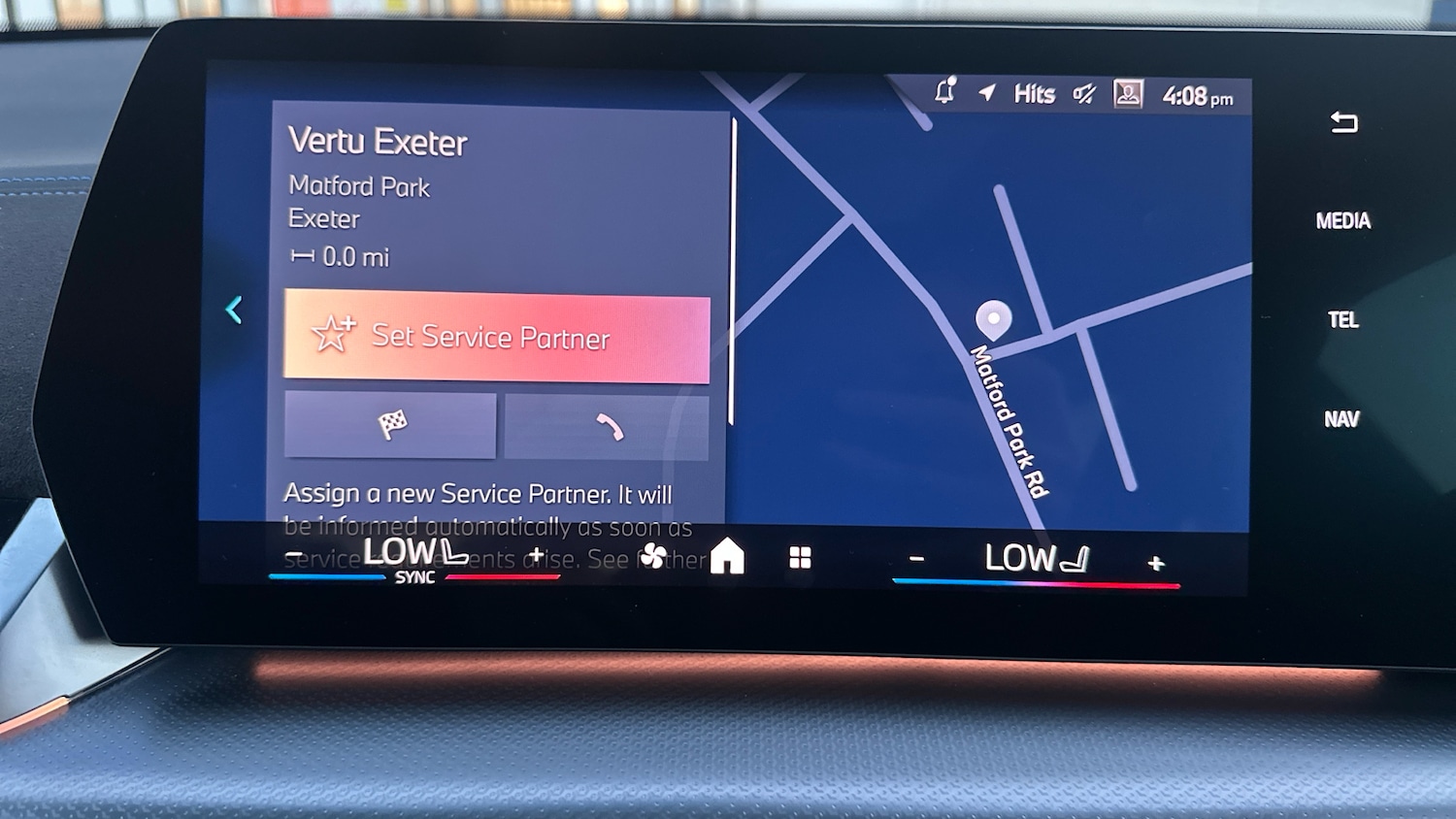 Used BMW iX2 2025 for sale - 76818721: Photo 55