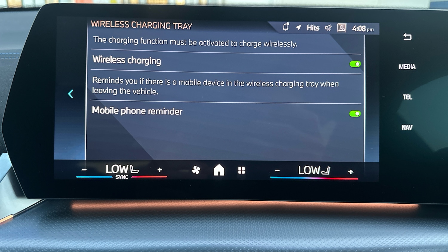 Used BMW iX2 2025 for sale - 76818721: Photo 56