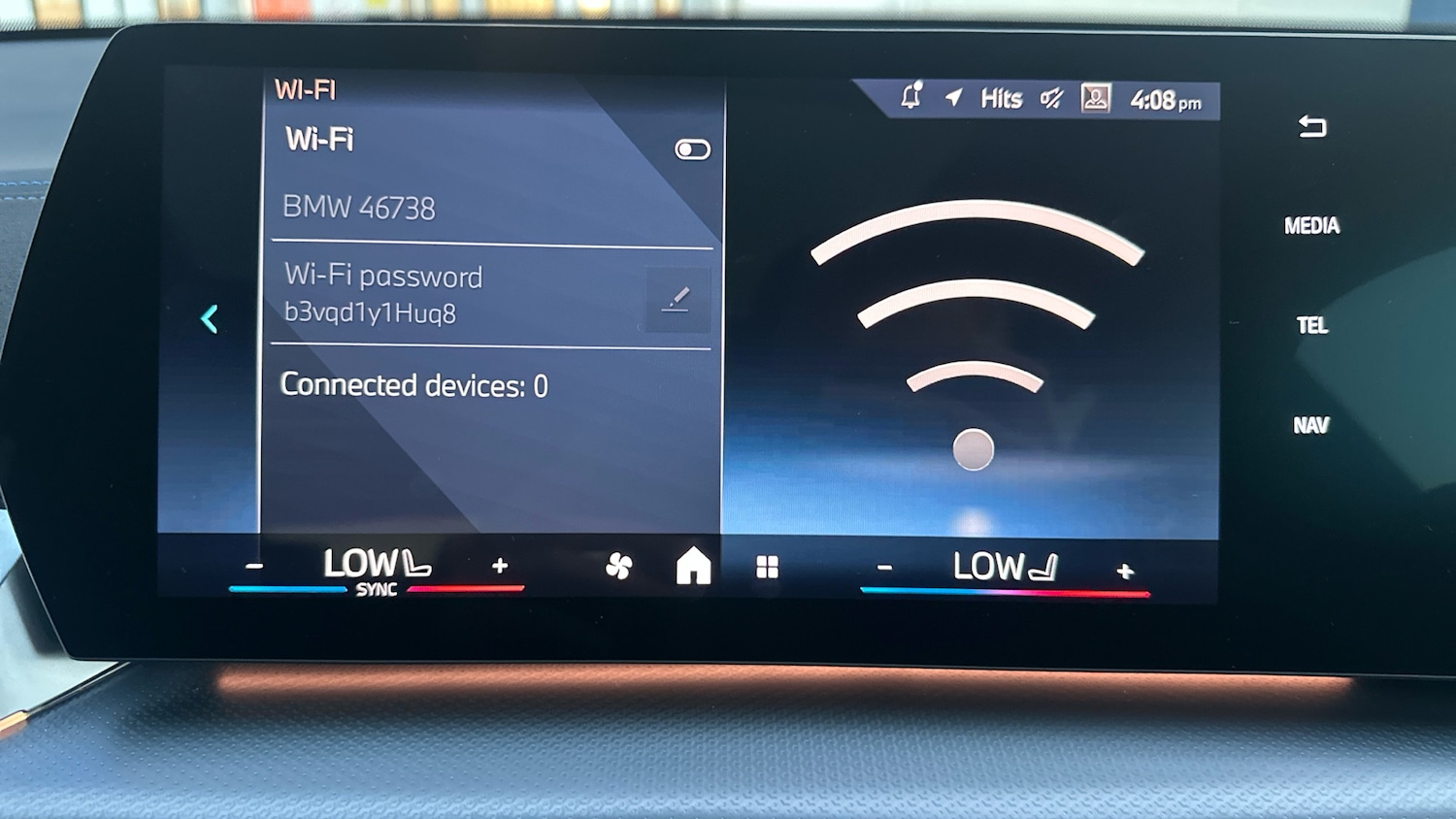 Used BMW iX2 2025 for sale - 76818721: Photo 58