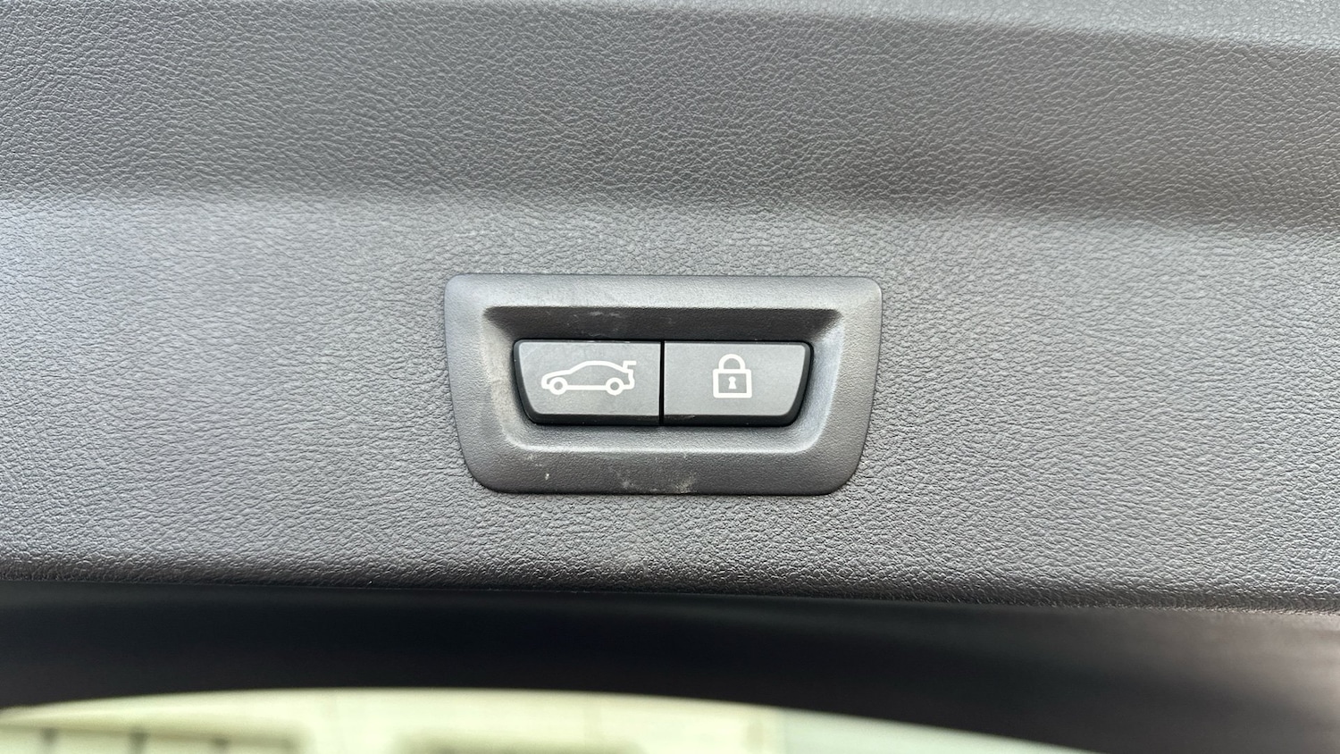 Used BMW X3 2019 for sale - 77300941: Photo 26