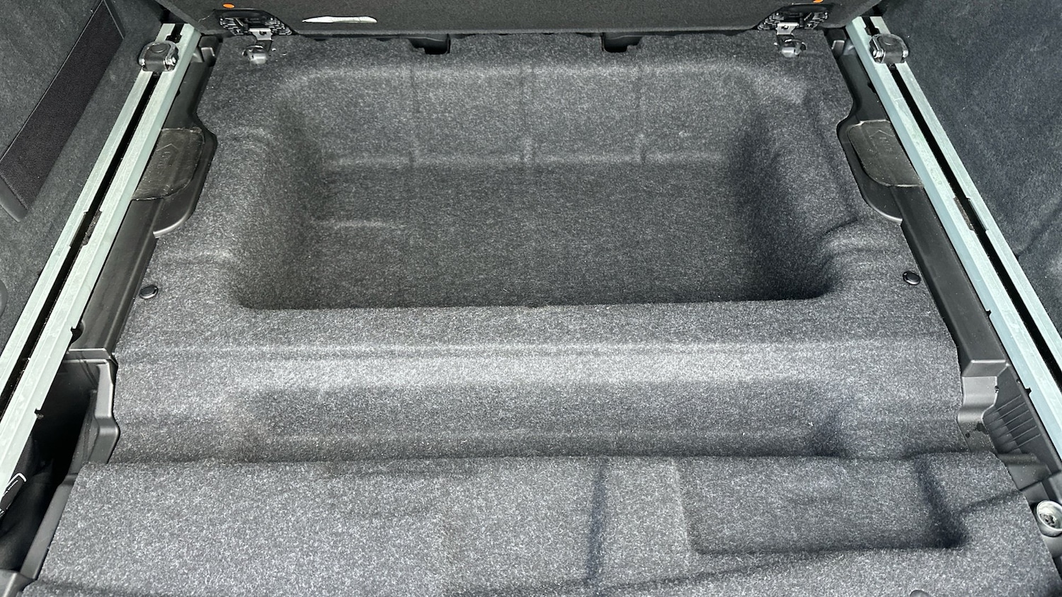 Used BMW X3 2019 for sale - 77300941: Photo 27