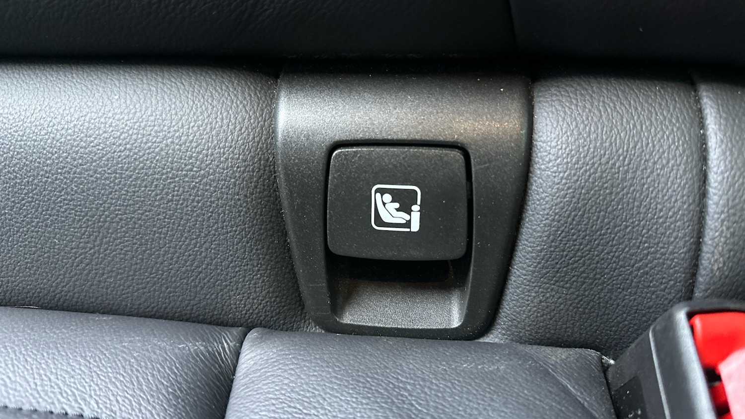 Used BMW X3 2019 for sale - 77300941: Photo 29