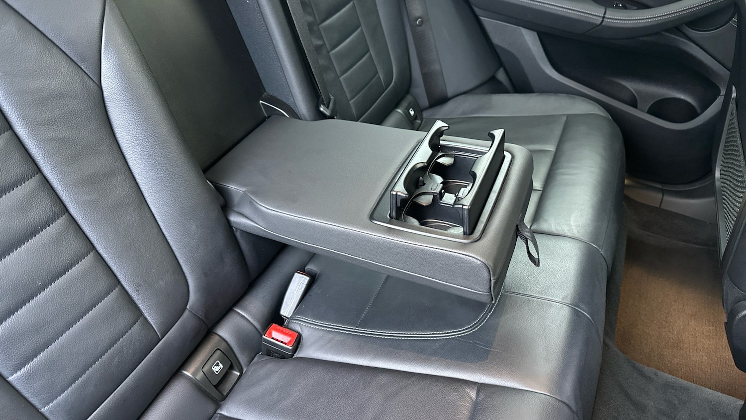 Used BMW X3 2019 for sale - 77300941: Photo 30