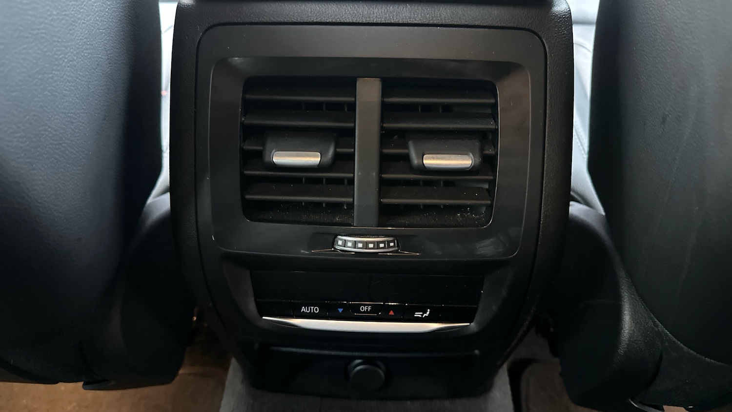 Used BMW X3 2019 for sale - 77300941: Photo 31