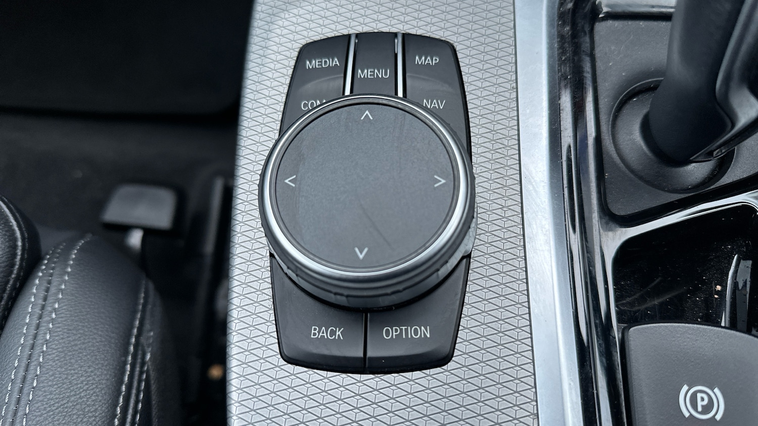 Used BMW X3 2019 for sale - 77300941: Photo 35