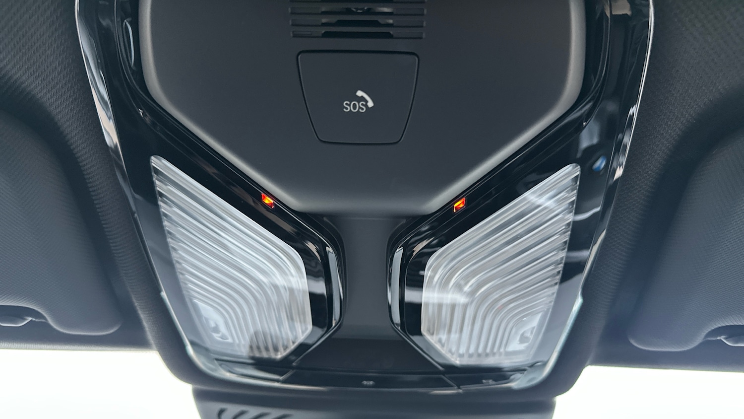 Used BMW X3 2019 for sale - 77300941: Photo 36