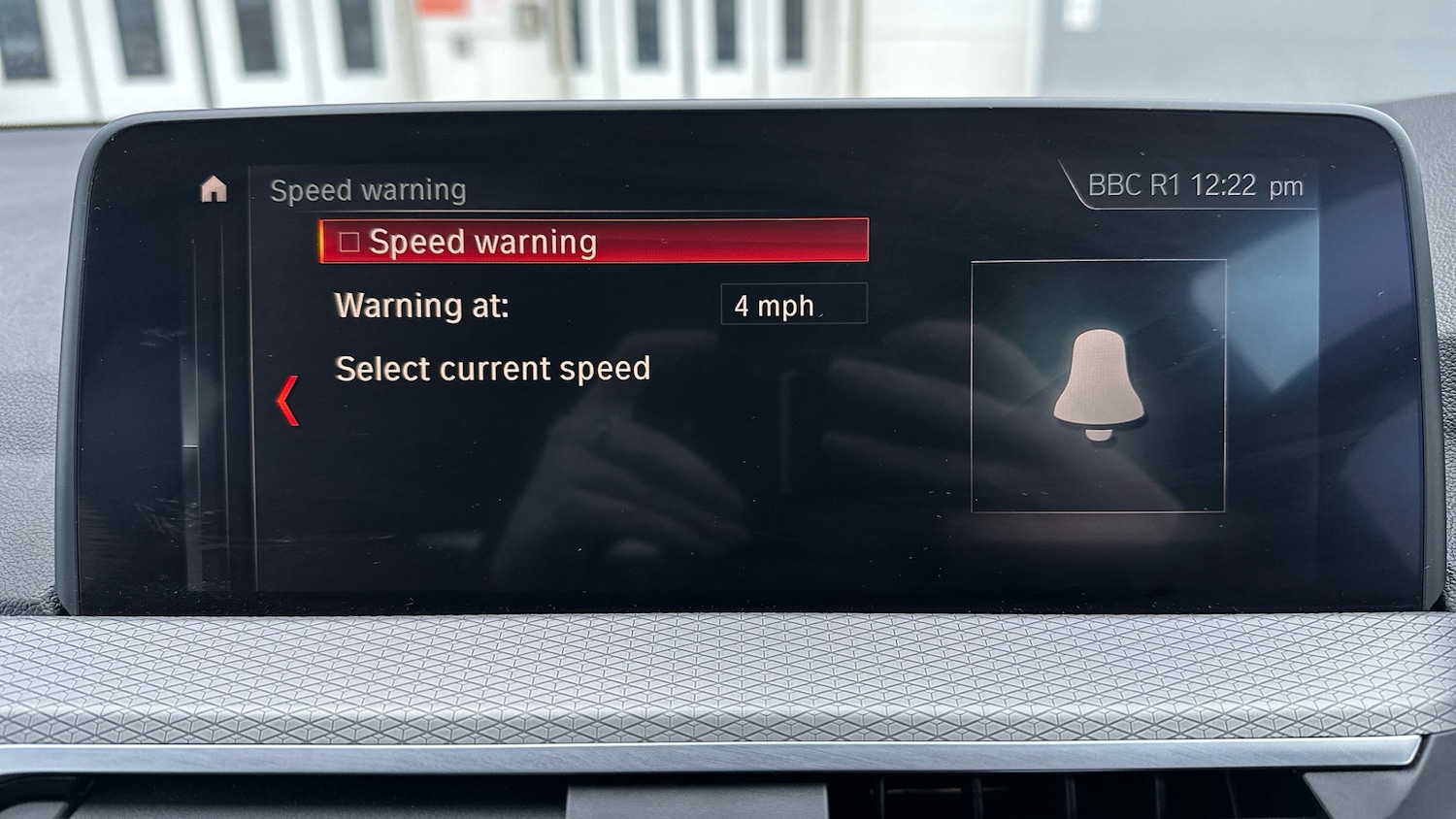 Used BMW X3 2019 for sale - 77300941: Photo 41