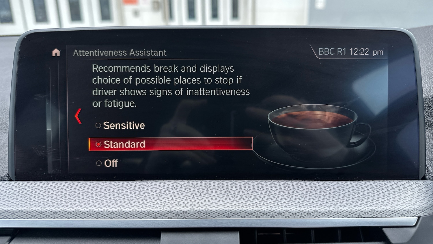 Used BMW X3 2019 for sale - 77300941: Photo 42