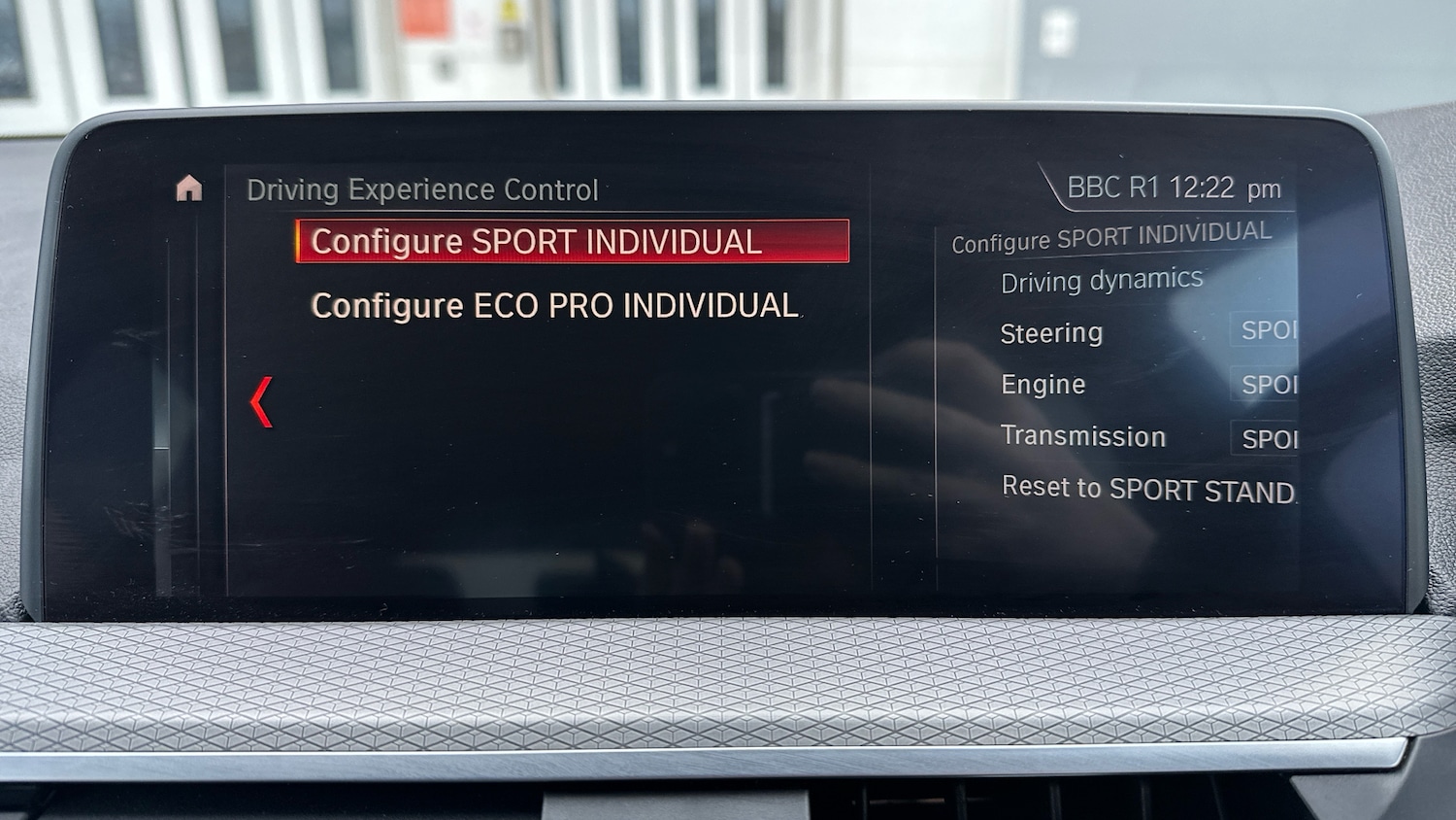 Used BMW X3 2019 for sale - 77300941: Photo 44