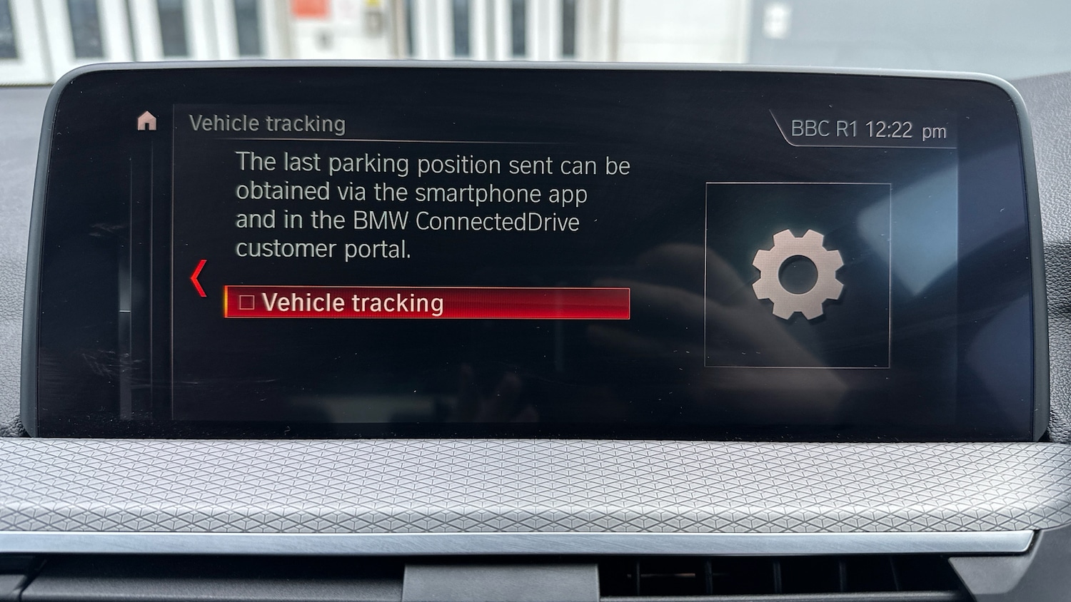 Used BMW X3 2019 for sale - 77300941: Photo 47