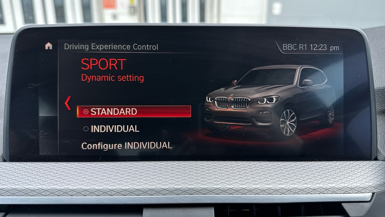 Used BMW X3 2019 for sale - 77300941: Photo 49