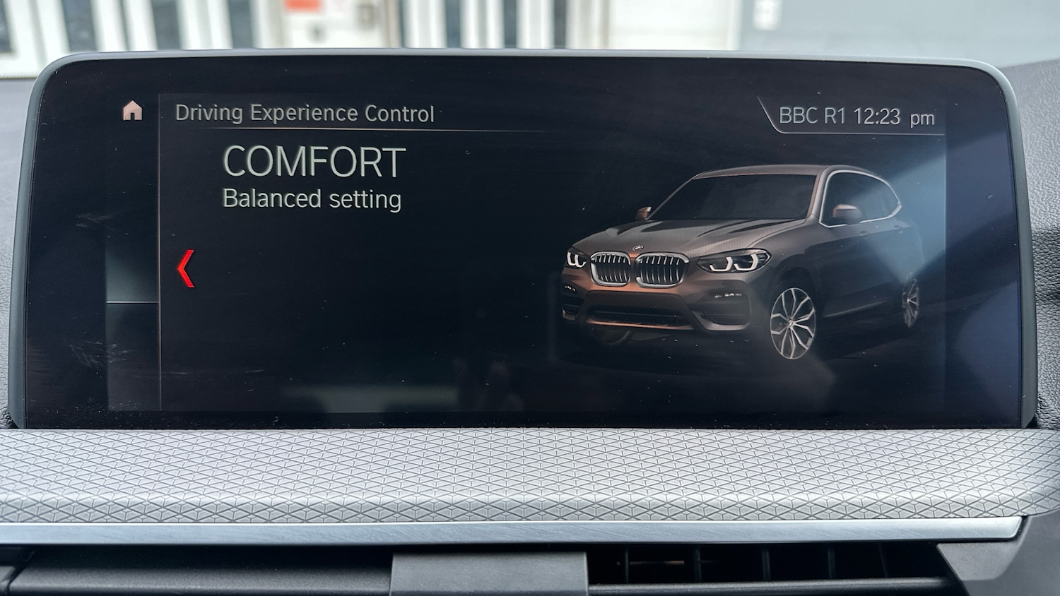 Used BMW X3 2019 for sale - 77300941: Photo 50