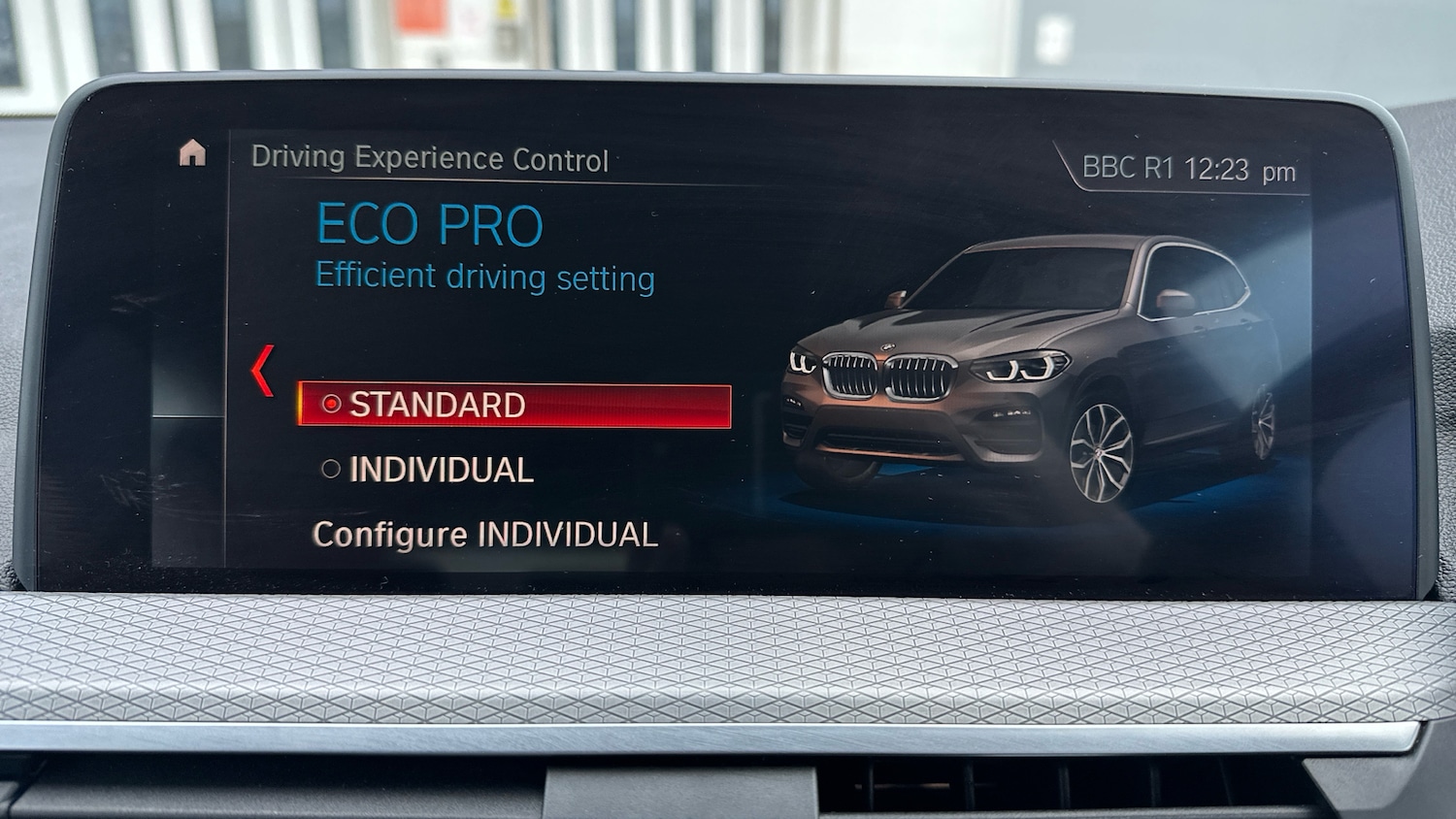 Used BMW X3 2019 for sale - 77300941: Photo 51