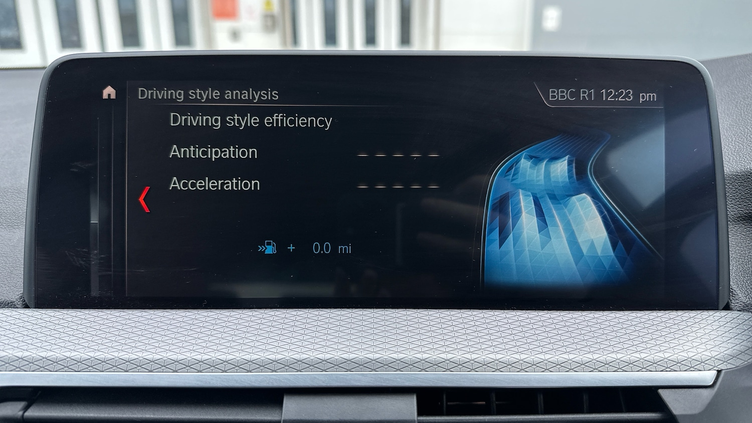 Used BMW X3 2019 for sale - 77300941: Photo 53