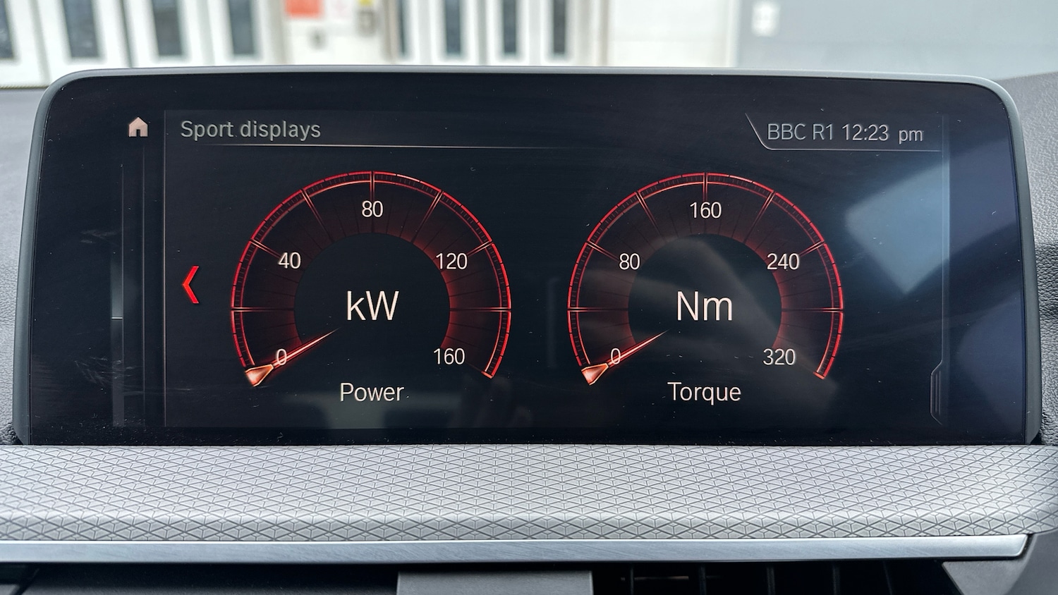 Used BMW X3 2019 for sale - 77300941: Photo 54