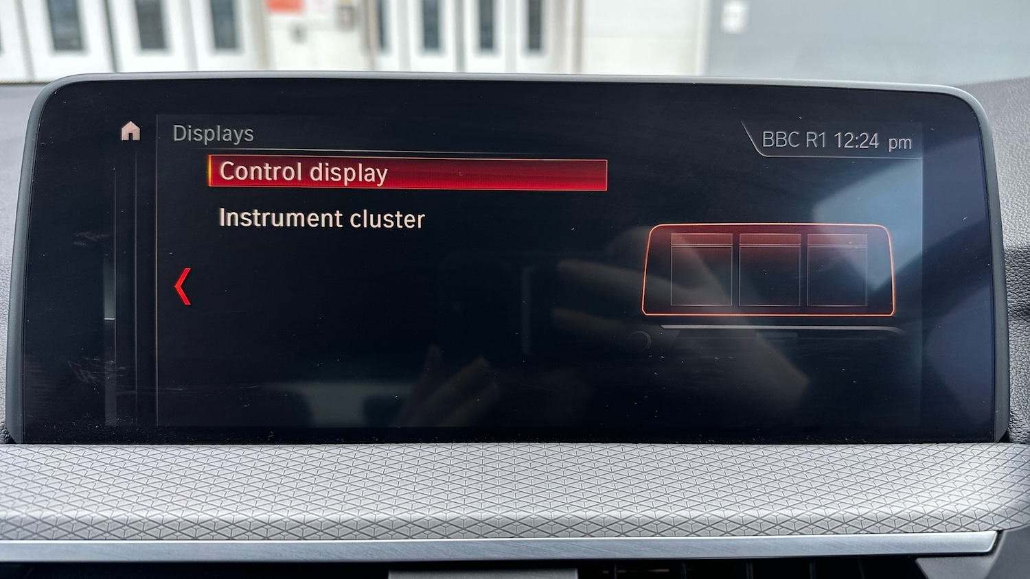 Used BMW X3 2019 for sale - 77300941: Photo 55