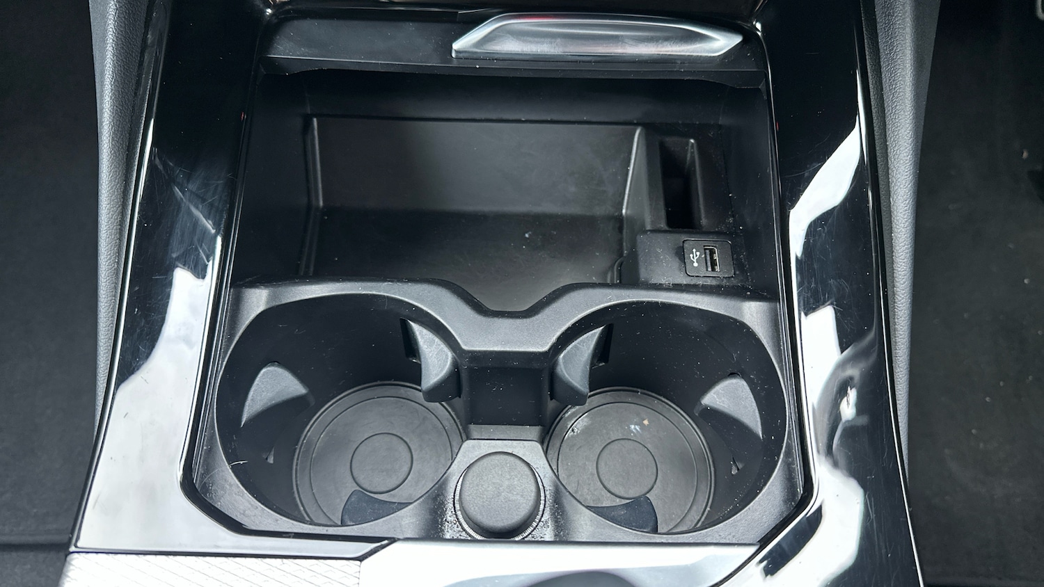 Used BMW X3 2019 for sale - 77300941: Photo 57