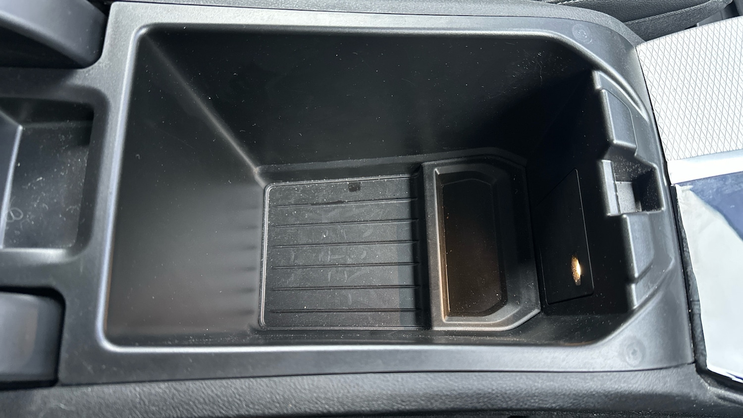 Used BMW X3 2019 for sale - 77300941: Photo 58