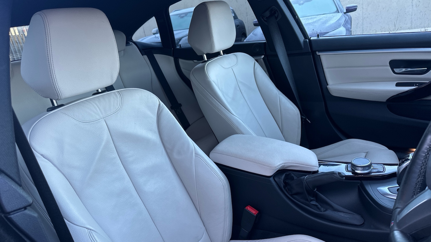 Used BMW 4 Series 2019 for sale - 77115802: Photo 11