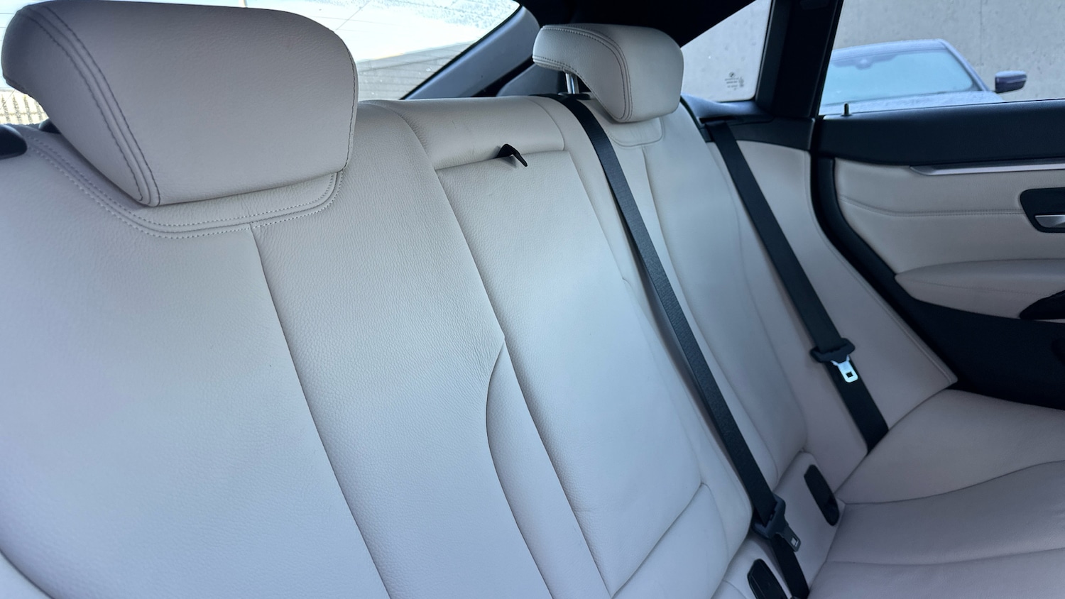 Used BMW 4 Series 2019 for sale - 77115802: Photo 12