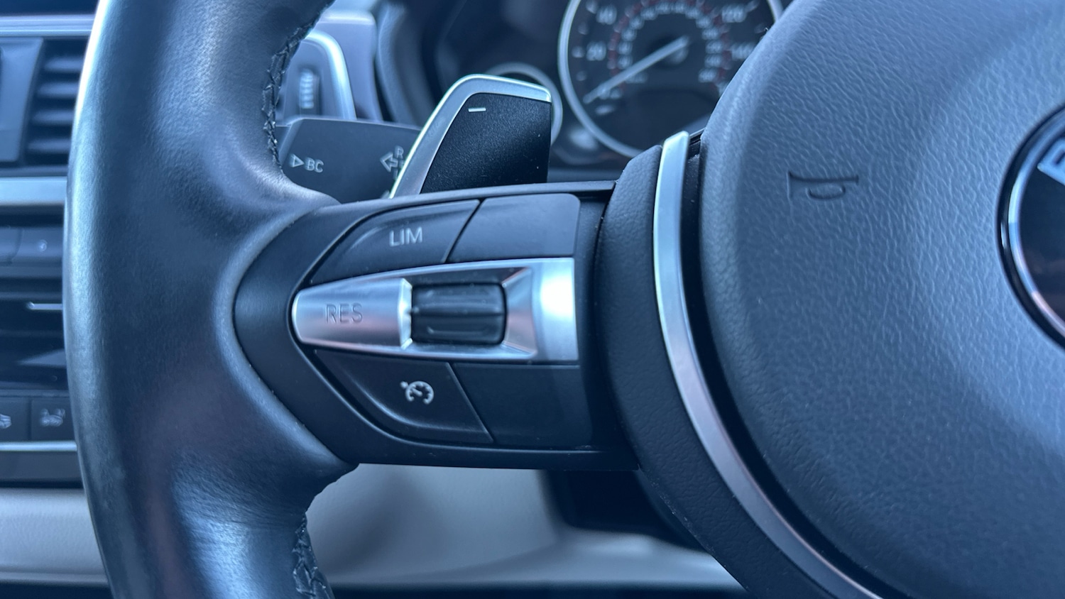 Used BMW 4 Series 2019 for sale - 77115802: Photo 17