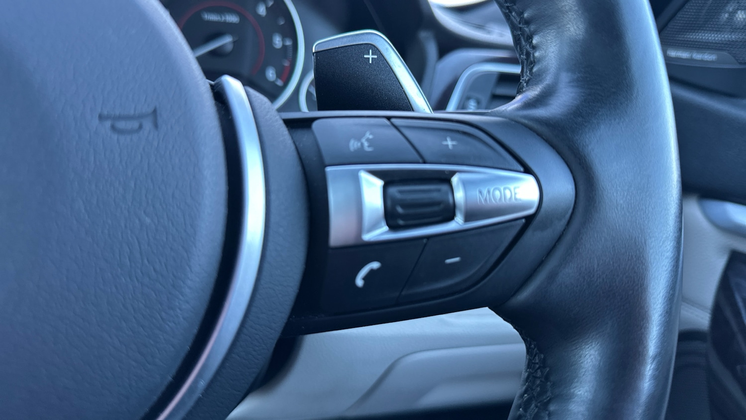 Used BMW 4 Series 2019 for sale - 77115802: Photo 18