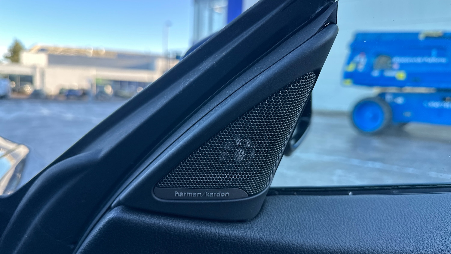 Used BMW 4 Series 2019 for sale - 77115802: Photo 20