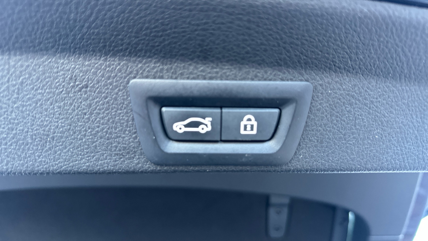 Used BMW 4 Series 2019 for sale - 77115802: Photo 26