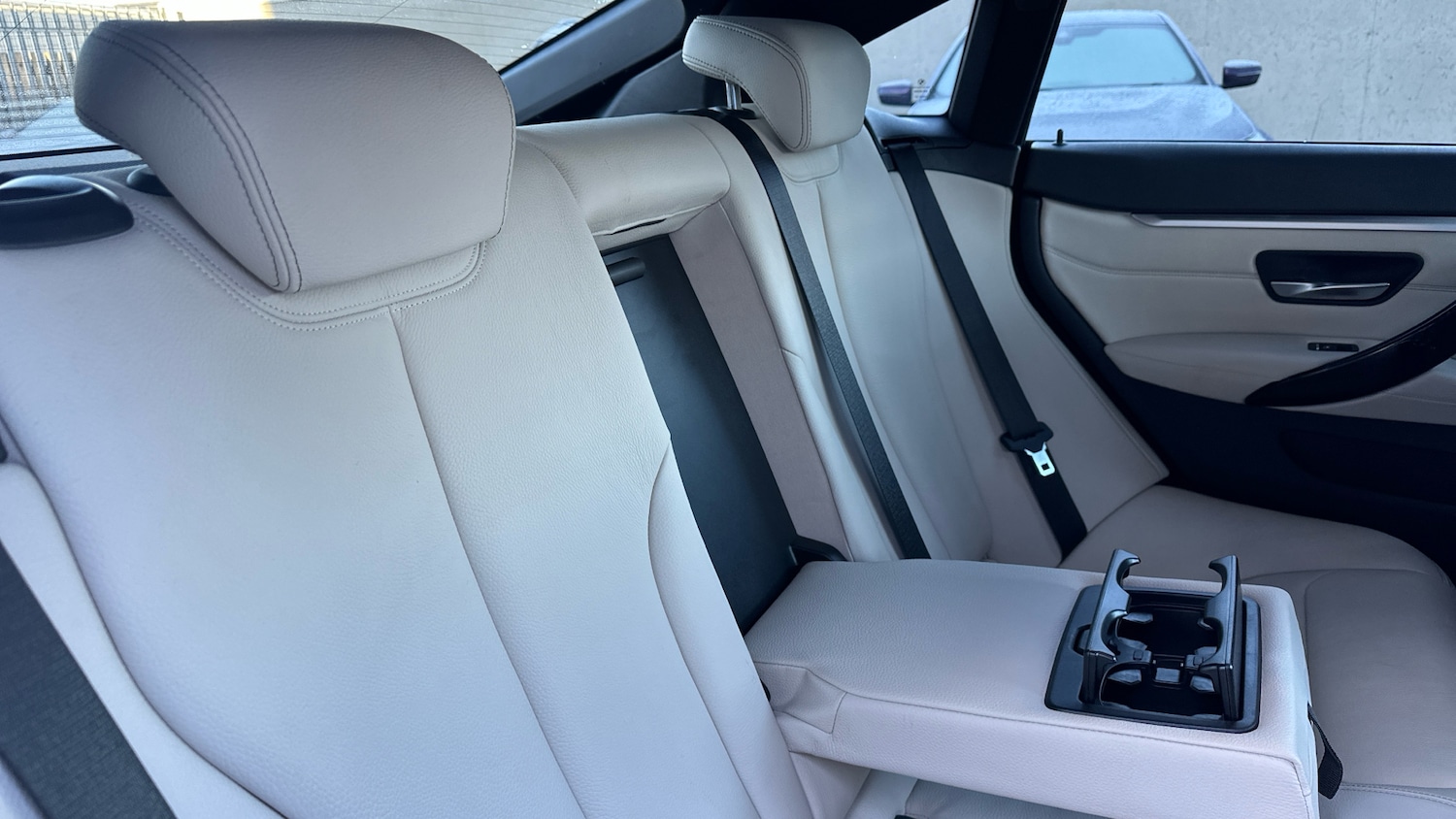 Used BMW 4 Series 2019 for sale - 77115802: Photo 27