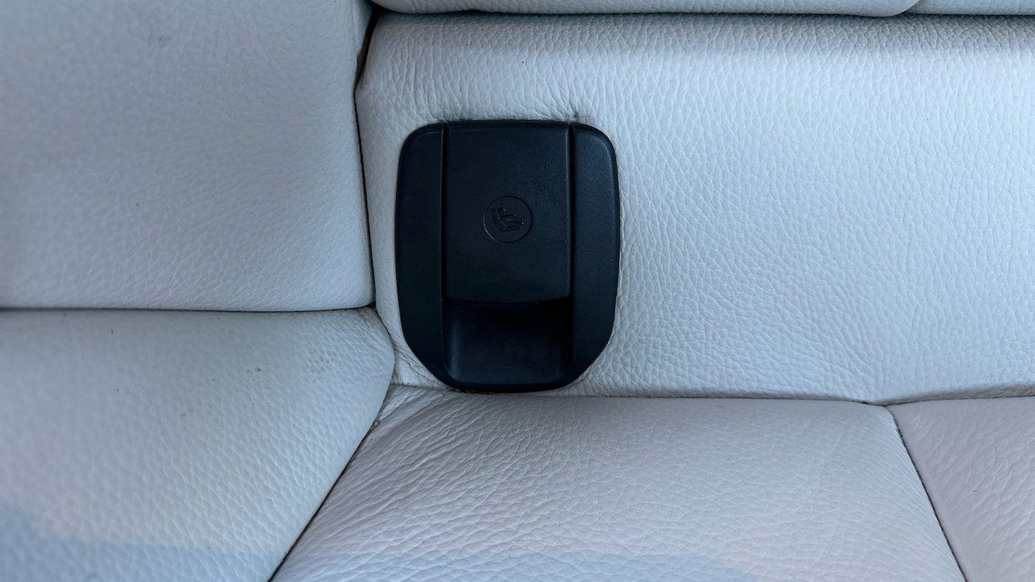 Used BMW 4 Series 2019 for sale - 77115802: Photo 28