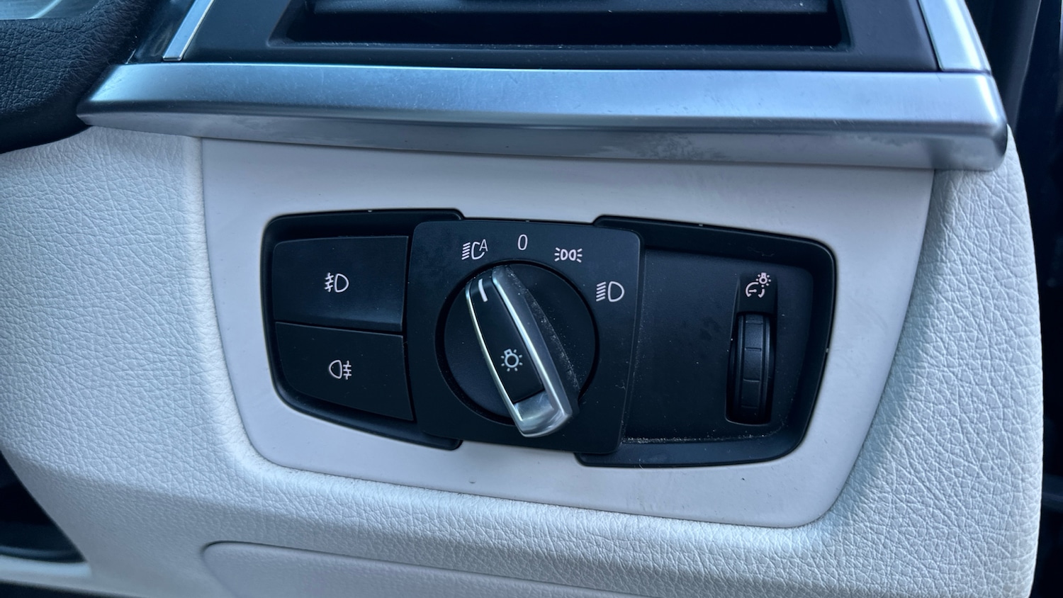 Used BMW 4 Series 2019 for sale - 77115802: Photo 30