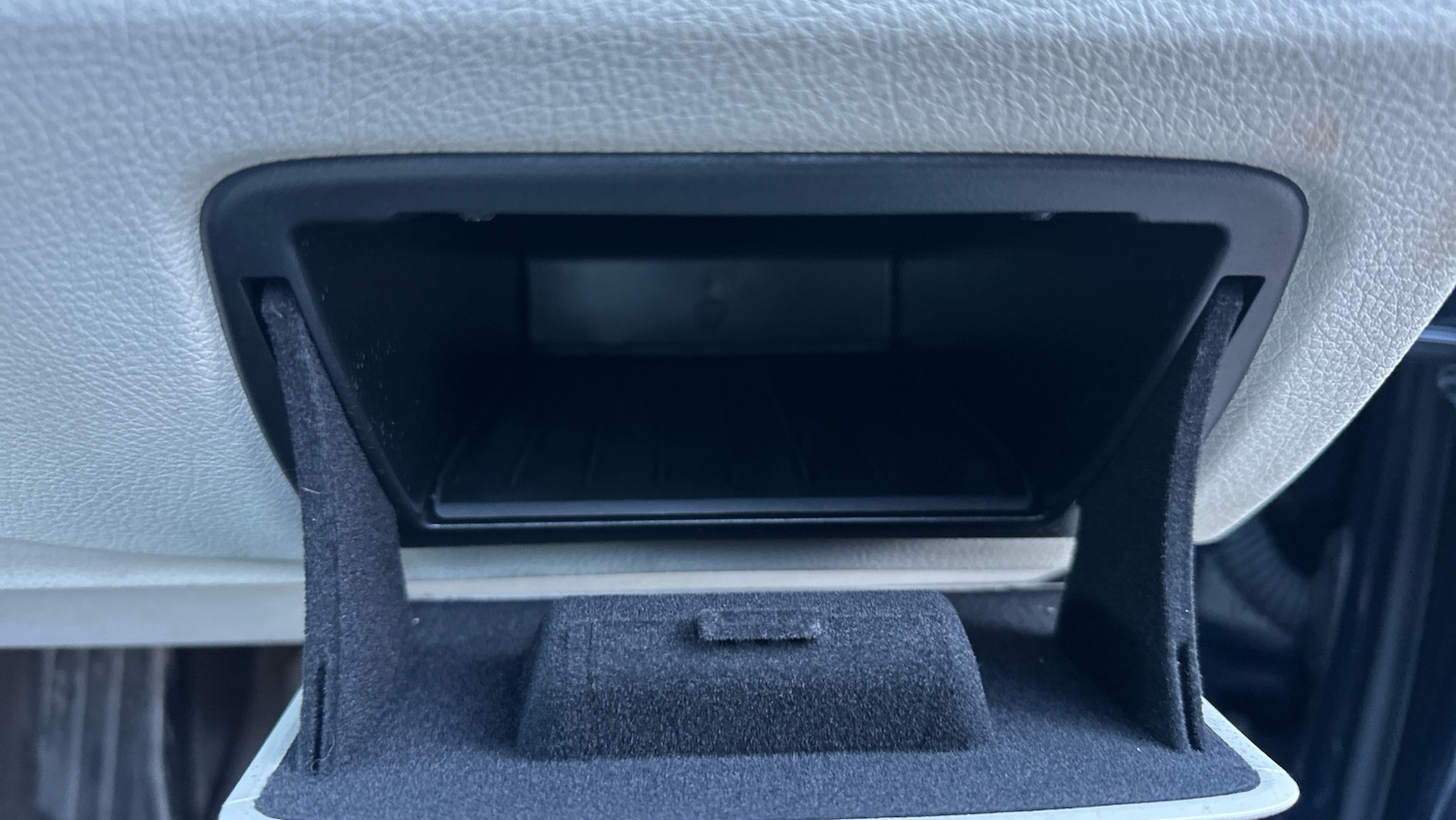 Used BMW 4 Series 2019 for sale - 77115802: Photo 31