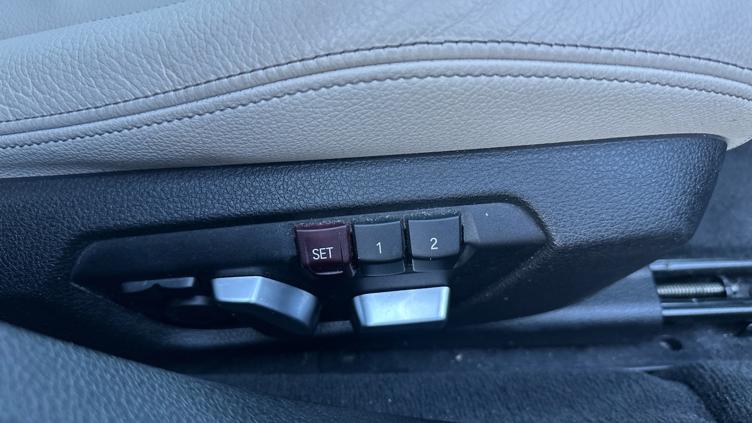 Used BMW 4 Series 2019 for sale - 77115802: Photo 33